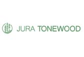 Jura ToneWood